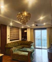 3 Bhk Fully Furnished Luxury Apartment For Sale in Mehli Shimla HP 